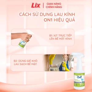 vn 11134207 7ras8 mb1srqh4h66k36