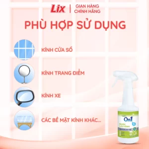 vn 11134207 7ras8 mb1srqhoj6303c