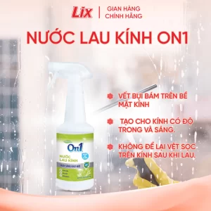 vn 11134207 7ras8 mb1srqiif4xt19