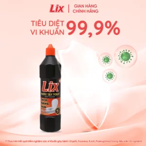 vn 11134207 7ras8 mb1stka46ft82b