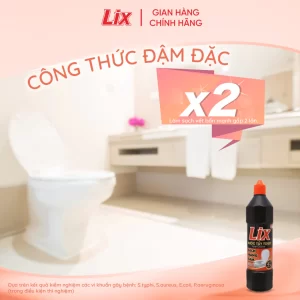 vn 11134207 7ras8 mb1stka47u815d