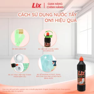 vn 11134207 7ras8 mb1stkae6170a0