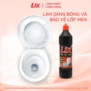 vn 11134207 7ras8 mb1stkjttmm96f