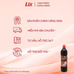 vn 11134207 7ras8 mb1stkpdk3v08f