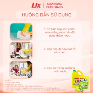 vn 11134207 7ras8 mb1vaiagfbt878