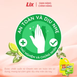 vn 11134207 7ras8 mb1vb3bnn935b5