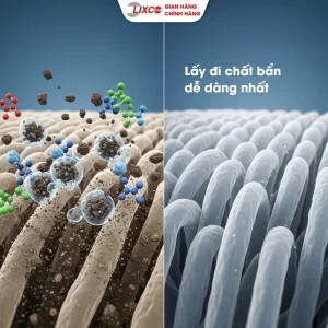 vn 11134207 7ras8 mcufznrimslbc3