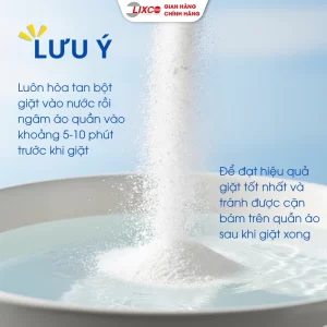 vn 11134207 7ras8 mcufznrio75r48