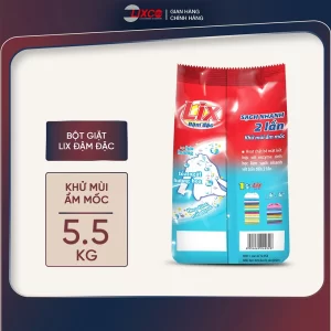 vn 11134207 7ras8 mcugepovl60d58