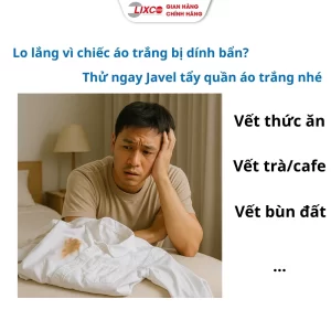 vn 11134207 7ras8 mcvg477e0fgff6