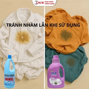 vn 11134207 7ras8 mcvg477o2tz3d7
