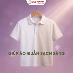 vn 11134207 7ras8 mcvgeazzn5i4b7