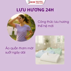 vn 11134207 7ras8 mcvgeb0tlx6n0b