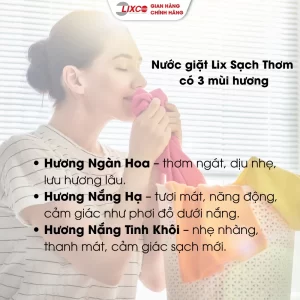 vn 11134207 7ras8 mcvgeb27jw3j1e