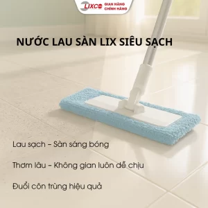 vn 11134207 7ras8 mcvgv3gf4rj093 2