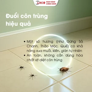 vn 11134207 7ras8 mcvgv3gf7knwde