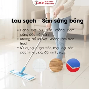 vn 11134207 7ras8 mcvgv3gz2j7184 1