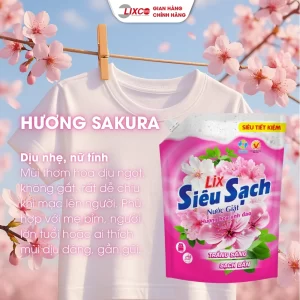 vn 11134207 7ras8 mcvhpexjunq4ac
