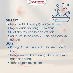 vn 11134207 7ras8 mcvhpeydtfen4f