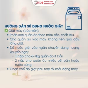 vn 11134207 7ras8 mcvhpeydutz334