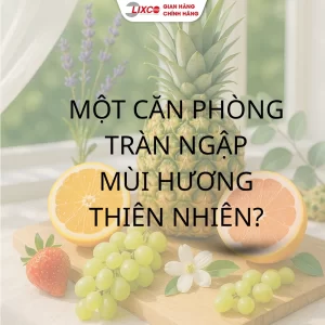 vn 11134207 7ras8 mcvi06wa5g2k39