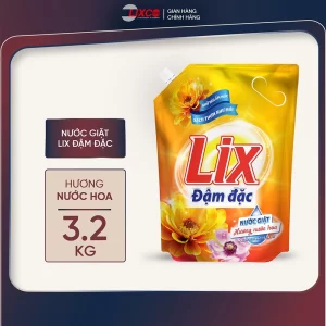 vn 11134207 7ras8 mcvi964l3pdr43