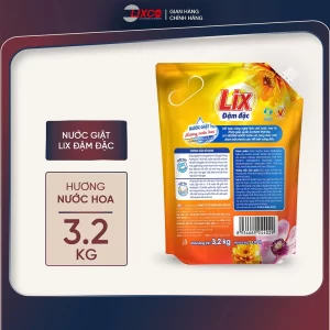 vn 11134207 7ras8 mcvi964l3pukae