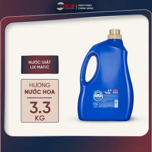 vn 11134207 7ras8 mcvic9mxx5jwaa