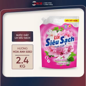 vn 11134207 7ras8 mcvjlo1s5od818