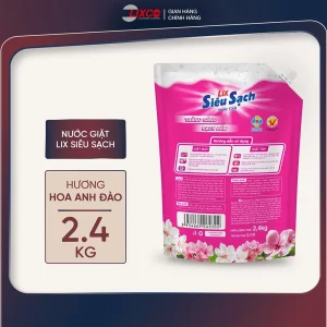 vn 11134207 7ras8 mcvjlpq9p5bzec