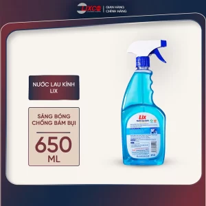 vn 11134207 7ras8 mcvjpj56lwa590