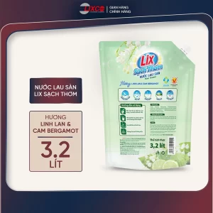 vn 11134207 7ras8 mcvjrvoow4sf47