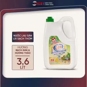 vn 11134207 7ras8 mcvjt5zz48kc45