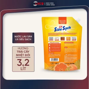 vn 11134207 7ras8 mcvkd4wr48tp6a