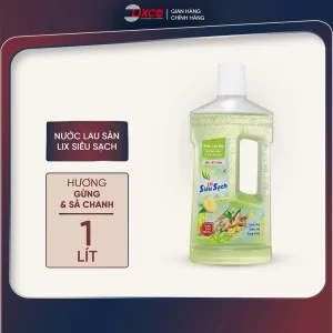 vn 11134207 7ras8 mcvkff6ypep97b