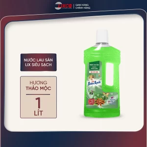 vn 11134207 7ras8 mcvkjnobj1a7f3
