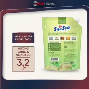 vn 11134207 7ras8 mcvklf6wp3y796
