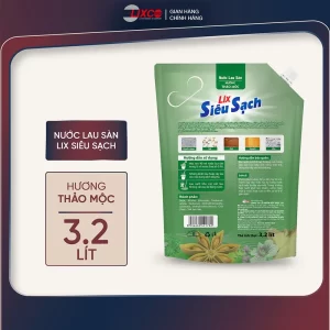 vn 11134207 7ras8 mcvkltzmxb27cf