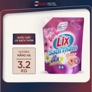 vn 11134207 7ras8 mcvkukx428q5da