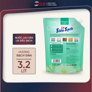 vn 11134207 7ras8 mcvkuu6mkzvx2b