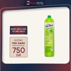 vn 11134207 7ras8 mcvlbm5up0h979