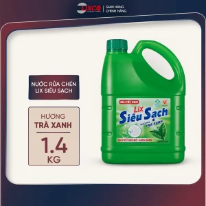 vn 11134207 7ras8 mcvlcdu85jrw22