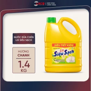 vn 11134207 7ras8 mcvld67unyxo85