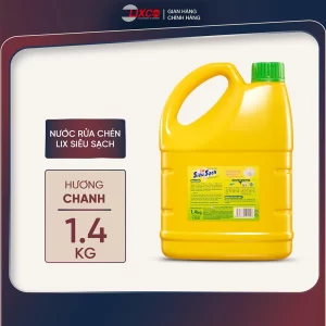 vn 11134207 7ras8 mcvld67updi468