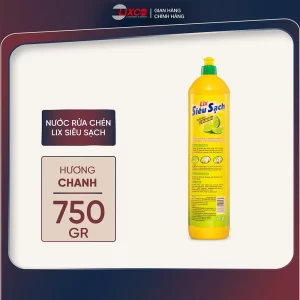 vn 11134207 7ras8 mcvldob2706456