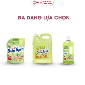 vn 11134207 7ras8 mcvlu6biw0fzb2