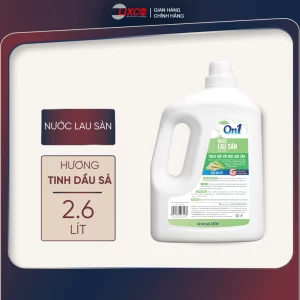 vn 11134207 7ras8 mcvq383e01bh0b