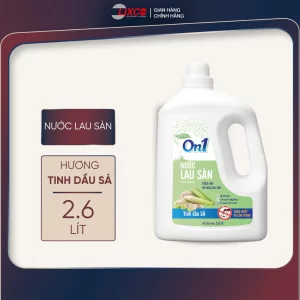 vn 11134207 7ras8 mcvq383nzn8c95