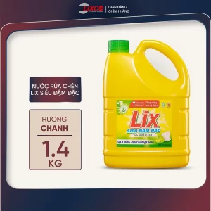 vn 11134207 7ras8 md13vy3qtajxf4