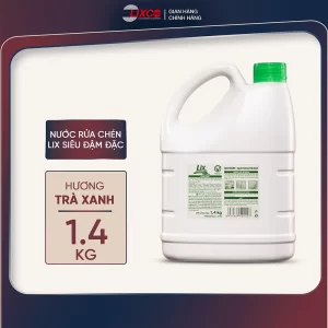 vn 11134207 7ras8 md13wnk7zlwt0f